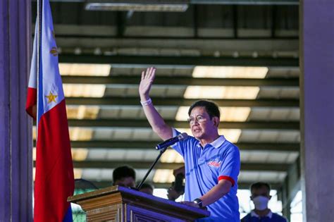 panfilo lacson jr.|lacson for president.